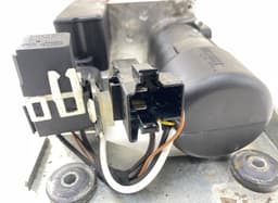 MERCEDES-BENZ HB70058-002 HB70058002 Convertible Top motor MERCEDES-BENZ SL-CLASS (R230) (2001-2012) — thumbnail 2