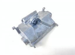 AUDI 0275003013 0203500004 LANE ASSIST camera AUDI A6 / A6 ALLROAD (C7, 4G) (2010-2018) — thumbnail 1