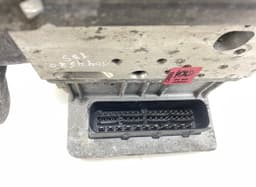 MERCEDES-BENZ 0265250010 0265960012 0130108093 0265960035 0265960028 0265250095 0265960044 0265960057 ABS hydraulic unit / pump MERCEDES-BENZ SL-CLASS (R230) (2001-2012) — thumbnail 2