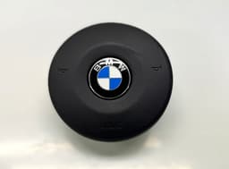 BMW 310844090N77 33809279101 Steering Wheel Airbag BMW 2 Active Tourer (F45, F46) (2013-2021) — thumbnail 1