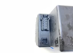MERCEDES-BENZ 0132006383 0132006363 0132006385 0132006401 Central Locking Vacuum Pump MERCEDES-BENZ SL-CLASS (R230) (2001-2012) — thumbnail 3