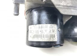MERCEDES-BENZ 0265250010 0265960012 0130108093 0265960035 0265960028 0265250095 0265960044 0265960057 ABS hydraulic unit / pump MERCEDES-BENZ SL-CLASS (R230) (2001-2012) — thumbnail 3