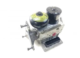 MERCEDES-BENZ 0265250010 0265960012 0130108093 0265960035 0265960028 0265250095 0265960044 0265960057 ABS hydraulic unit / pump MERCEDES-BENZ SL-CLASS (R230) (2001-2012) — thumbnail 1
