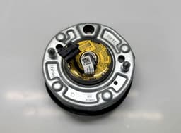 BMW 310844090N77 33809279101 Steering Wheel Airbag BMW 2 Active Tourer (F45, F46) (2013-2021) — thumbnail 2