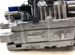 VOLVO 31492785 Gearbox Control Unit VOLVO XC40 / EX40 / EC40 (536, 539) (2017-) — thumbnail 5