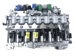 VOLVO 31492785 Gearbox Control Unit VOLVO XC40 / EX40 / EC40 (536, 539) (2017-) — thumbnail 2