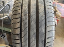 BMW 7848601 Rim set With Tyres 4 pcs BMW 2 Active Tourer (F45, F46) (2013-2021) — thumbnail 9
