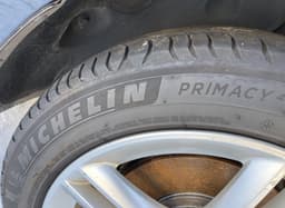 BMW 7848601 Rim set With Tyres 4 pcs BMW 2 Active Tourer (F45, F46) (2013-2021) — thumbnail 5