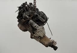TOYOTA Engine TOYOTA HIACE II (1977-1984) — thumbnail 1