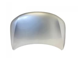 KIA 664002P000 Bonnet KIA SORENTO II (XM) (2009-2015) — thumbnail 1
