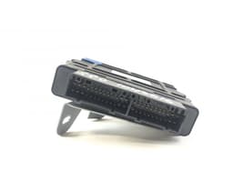 SUBARU 30919AD100 Body control module (BCM) SUBARU LEGACY V / Outback (2009-2014) — thumbnail 3