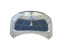 KIA 664002P000 Bonnet KIA SORENTO II (XM) (2009-2015) — thumbnail 2