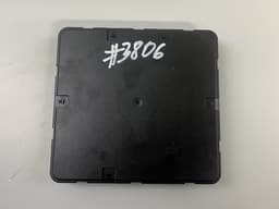 AUDI 8W0907064AQ 5DK011191-31 Body control module (BCM) AUDI A4 (8W, B9) (2015-) — thumbnail 2