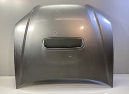 SUBARU 57229AG0109P Bonnet SUBARU LEGACY IV / Outback (2003-2009) — thumbnail 1