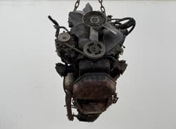 TOYOTA Engine TOYOTA HIACE II (1977-1984) — thumbnail 4