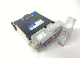 LEXUS 2380004411 238000-4411 Body control module (BCM) LEXUS CT (2010-2022) — thumbnail 1