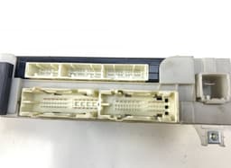 LEXUS 2380004411 238000-4411 Body control module (BCM) LEXUS CT (2010-2022) — thumbnail 3
