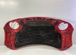 MINI Bonnet MINI MINI I (2001-2007) — thumbnail 4