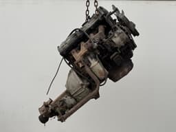 TOYOTA Engine TOYOTA HIACE II (1977-1984) — thumbnail 3