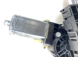 MERCEDES-BENZ 120448100 120447600 Parcel shelf actuator / motor MERCEDES-BENZ SL-CLASS (R230) (2001-2012) — thumbnail 2
