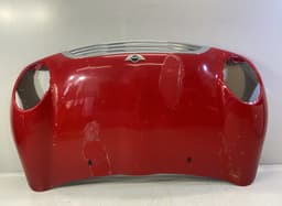 MINI Bonnet MINI MINI I (2001-2007) — thumbnail 1