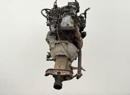 TOYOTA Engine TOYOTA HIACE II (1977-1984) — thumbnail 2