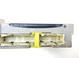 LEXUS 2380004411 238000-4411 Body control module (BCM) LEXUS CT (2010-2022) — thumbnail 4