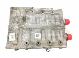 MERCEDES-BENZ 710300360200 71.030036.0200 Auxiliary / pakring heater (webasto) MERCEDES-BENZ C-CLASS (W205) (2013-2021) — thumbnail 5