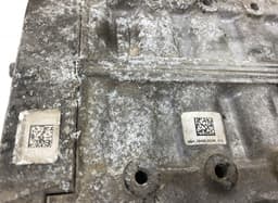 MERCEDES-BENZ 710300360200 71.030036.0200 Auxiliary / pakring heater (webasto) MERCEDES-BENZ C-CLASS (W205) (2013-2021) — thumbnail 6