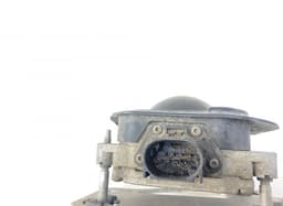 AUDI 0203000060 Distronic radar / sensor AUDI A6 / A6 ALLROAD (C7, 4G) (2010-2018) — thumbnail 2