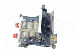 MERCEDES-BENZ 710300360200 71.030036.0200 Auxiliary / pakring heater (webasto) MERCEDES-BENZ C-CLASS (W205) (2013-2021) — thumbnail 2