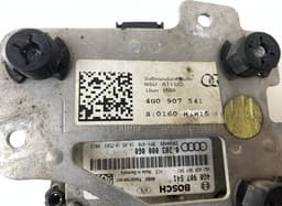 AUDI 0203000060 Distronic radar / sensor AUDI A6 / A6 ALLROAD (C7, 4G) (2010-2018) — thumbnail 4