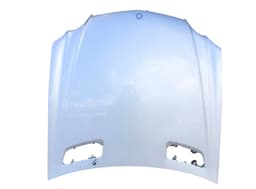 MERCEDES-BENZ A2308800357 Bonnet MERCEDES-BENZ SL-CLASS (R230) (2001-2012) — thumbnail 1
