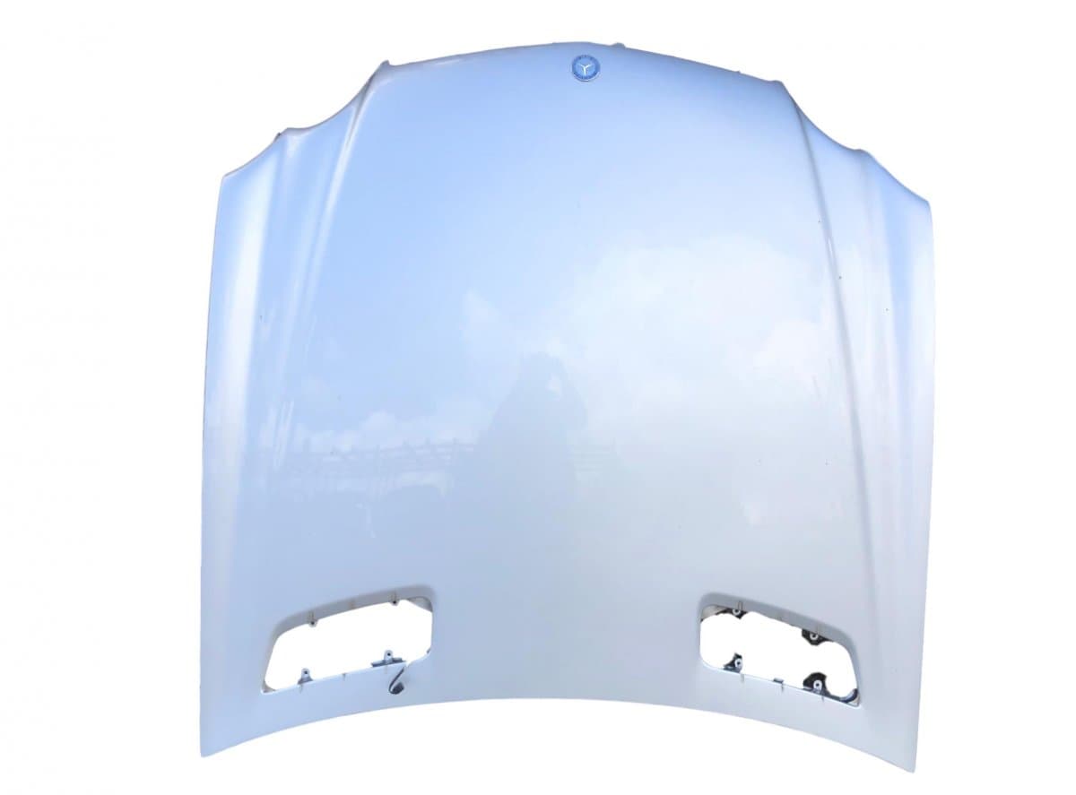 A2308800357 Bonnet MERCEDES-BENZ SL-CLASS (R230) (2001-2012)