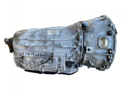MERCEDES-BENZ 725014 Gearbox MERCEDES-BENZ C-CLASS (W205) (2013-2021) — thumbnail 3