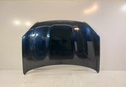 NISSAN Bonnet NISSAN QASHQAI I (J10) (2007-2013) — thumbnail 1