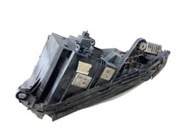 MERCEDES-BENZ 030128463306 Headlight left MERCEDES-BENZ C-CLASS (W205) (2013-2021) — thumbnail 4
