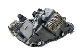 MERCEDES-BENZ 030128463306 Headlight left MERCEDES-BENZ C-CLASS (W205) (2013-2021) — thumbnail 3