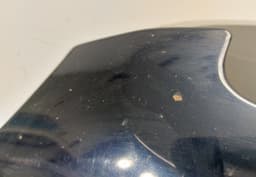 NISSAN Bonnet NISSAN QASHQAI I (J10) (2007-2013) — thumbnail 4