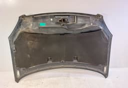 NISSAN Bonnet NISSAN QASHQAI I (J10) (2007-2013) — thumbnail 5