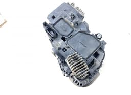 MERCEDES-BENZ 030128463306 Headlight left MERCEDES-BENZ C-CLASS (W205) (2013-2021) — thumbnail 2