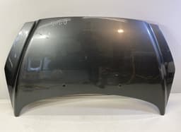 PEUGEOT Bonnet PEUGEOT 308 I (4A, 4C) (2007-2013) — thumbnail 1
