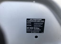 MERCEDES-BENZ A2308800357 Bonnet MERCEDES-BENZ SL-CLASS (R230) (2001-2012) — thumbnail 3