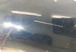 NISSAN Bonnet NISSAN QASHQAI I (J10) (2007-2013) — thumbnail 3