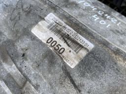 MERCEDES-BENZ 725014 Gearbox MERCEDES-BENZ C-CLASS (W205) (2013-2021) — thumbnail 6
