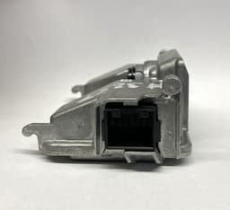 AUDI 4G0907217 4H0907217A LANE ASSIST camera AUDI A6 / A6 ALLROAD (C7, 4G) (2010-2018) — thumbnail 4