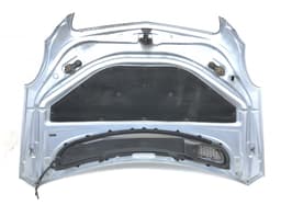MERCEDES-BENZ A2518800157 Bonnet MERCEDES-BENZ R-CLASS (W251) (2006-2013) — thumbnail 4