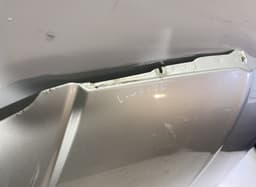 CHRYSLER Bonnet CHRYSLER VOYAGER V (RT) (2007-2016) — thumbnail 2
