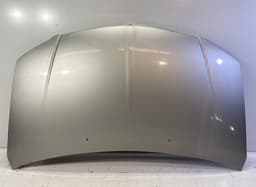 CHRYSLER Bonnet CHRYSLER VOYAGER V (RT) (2007-2016) — thumbnail 1