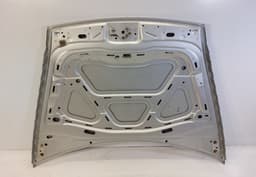 PORSCHE 95551101101 Bonnet PORSCHE CAYENNE I (2002-2010) — thumbnail 5